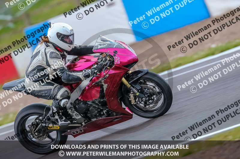 PJ Motorsport Photography;donington no limits trackday;donington park photographs;donington trackday photographs;no limits trackdays;peter wileman photography;trackday digital images;trackday photos